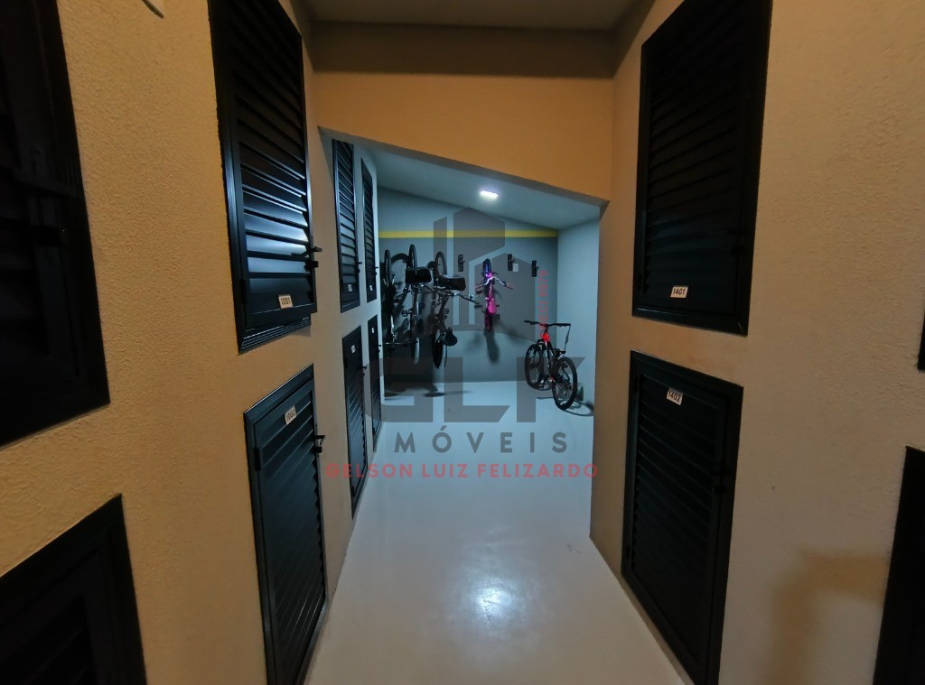 Apartamento Novo Alto Padrão em Itapema/SC no bairro Meia Praia, com 129m², 3 Suítes e 2 Vagas de garagem, com Lazer Completo. Bem localizado