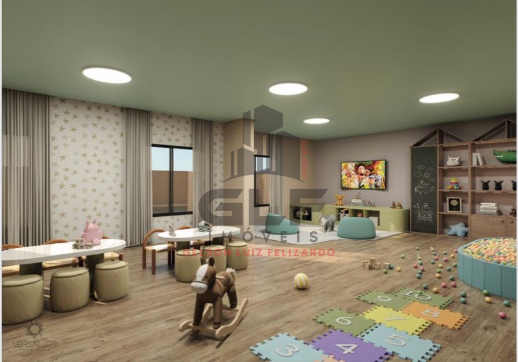 Apartamento em Construção, bem localizado em Itapema no bairro Morretes, próximo a praia e perto de comércios