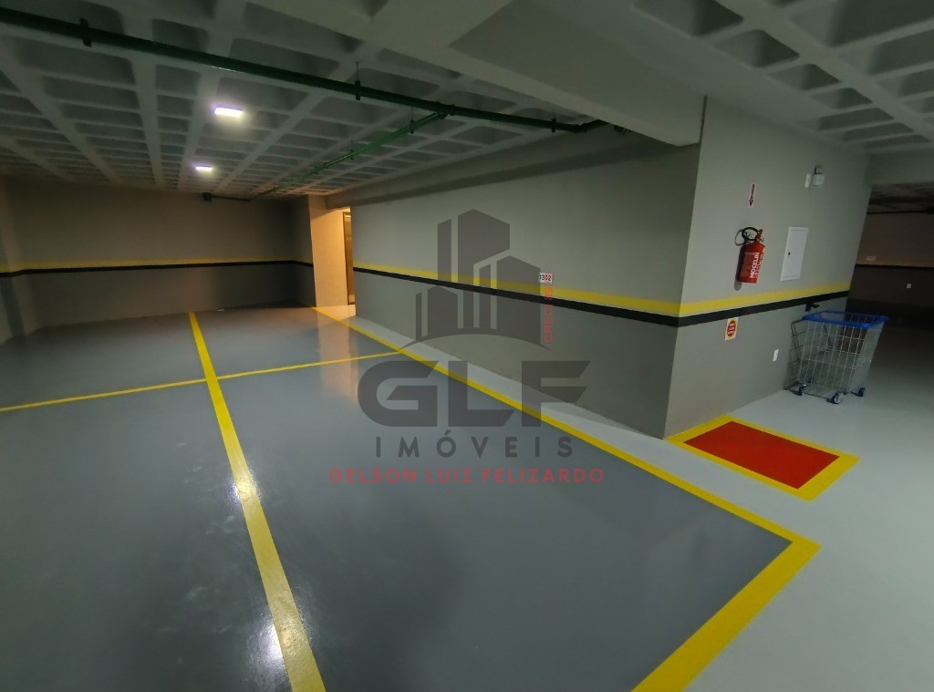 Apartamento Novo Alto Padrão em Itapema/SC no bairro Meia Praia, com 129m², 3 Suítes e 2 Vagas de garagem, com Lazer Completo. Bem localizado