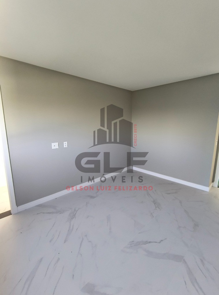 Apartamento Novo e Pronto para morar em Itapema/SC no bairro Meia Praia, com 129m², 3 Suítes e 2 Vagas de garagem, com Lazer Completo. Bem localizado