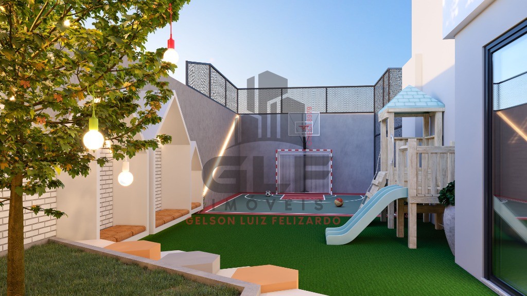 Apartamento Lançamento em Itapema/SC no bairro Morretes, com 2 Suítes e 1 Vaga de garagem, Lazer Completo a 350m do mar. Bem localizado. Investimento