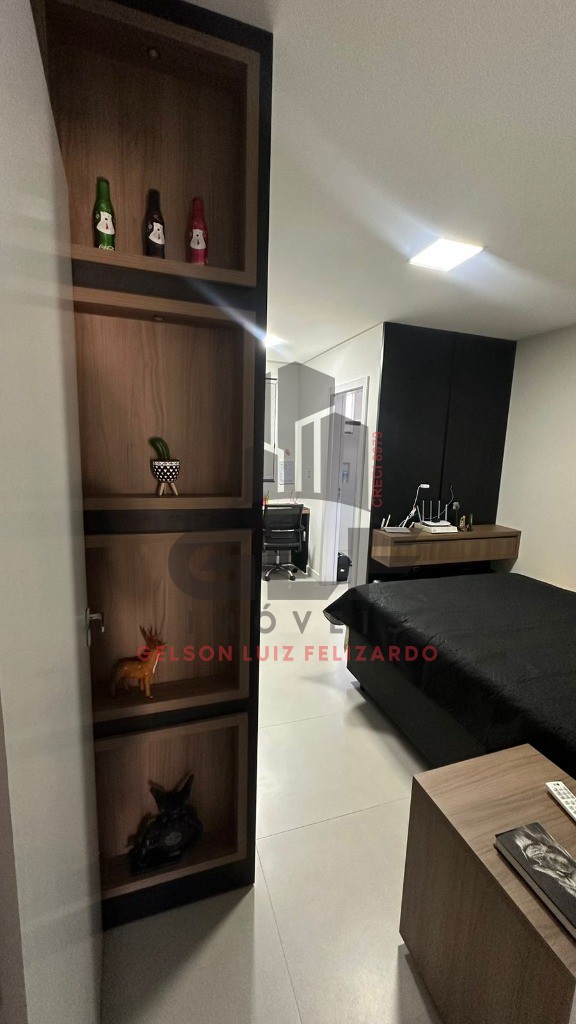 Sobrado Geminado Finamente Mobiliado em Itapema/SC no bairro Morretes, 95m² com 2 Suítes, Área gourmet com Churrasqueira e porcelanato. Ótimo Investi