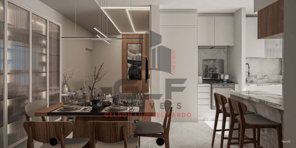 Apartamento Lançamento na cidade de Itapema/SC no bairro Morretes, com 2 Suítes e 1 Vaga de garagem, com Lazer Completo. Bem localizado. Investimento