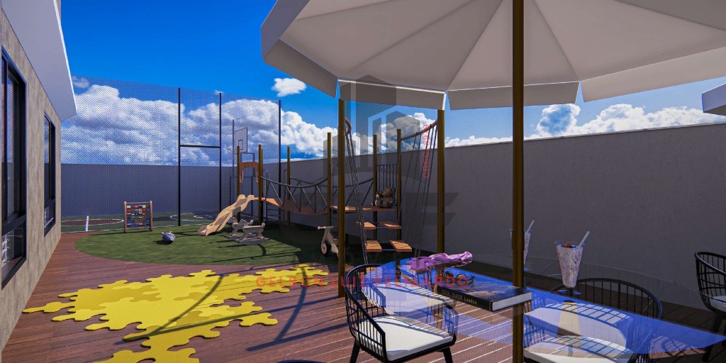 Apartamento Lançamento na cidade de Itapema/SC no bairro Morretes, com 2 Suítes e 1 Vaga de garagem, com Lazer Completo. Bem localizado. Investimento