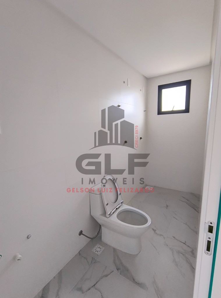 Apartamento Novo Alto Padrão em Itapema/SC no bairro Meia Praia, com 129m², 3 Suítes e 2 Vagas de garagem, com Lazer Completo. Bem localizado