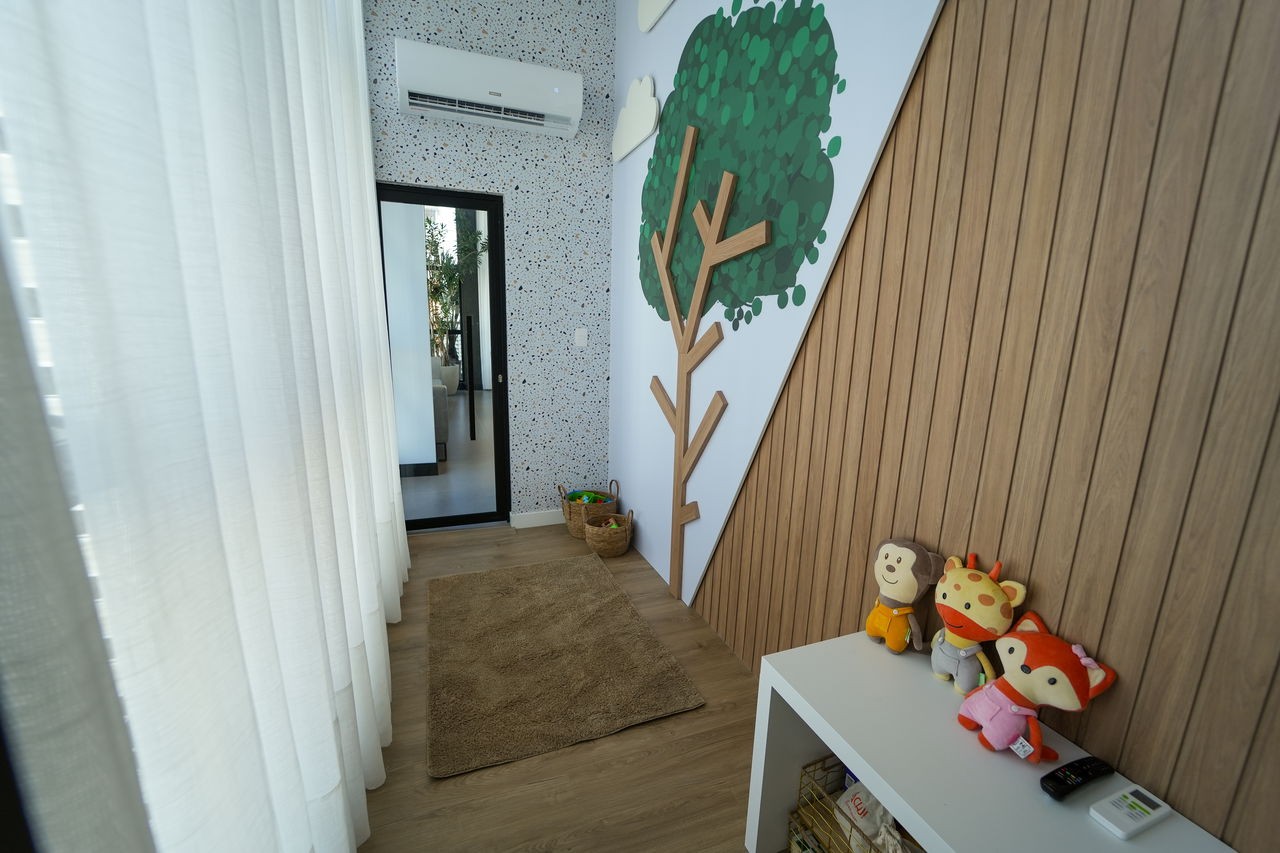 Apto Pronto na cidade de Itapema/SC no bairro Morretes, com 2 Suítes e 1 Vaga de garagem, com Lazer Completo. Bem localizado. Investimento