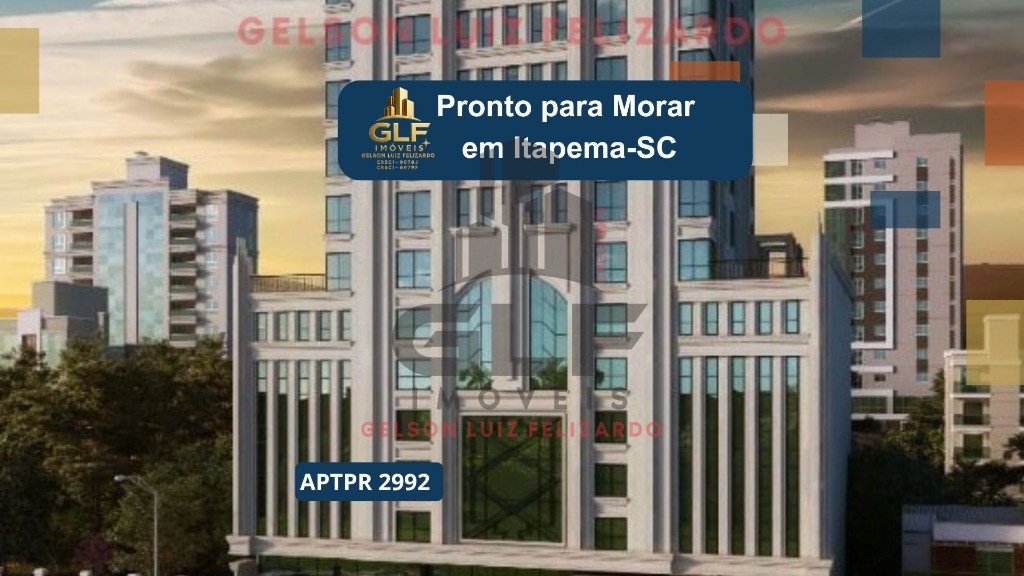 Oportunidade de invetimento!! flat à venda em hotel em itape