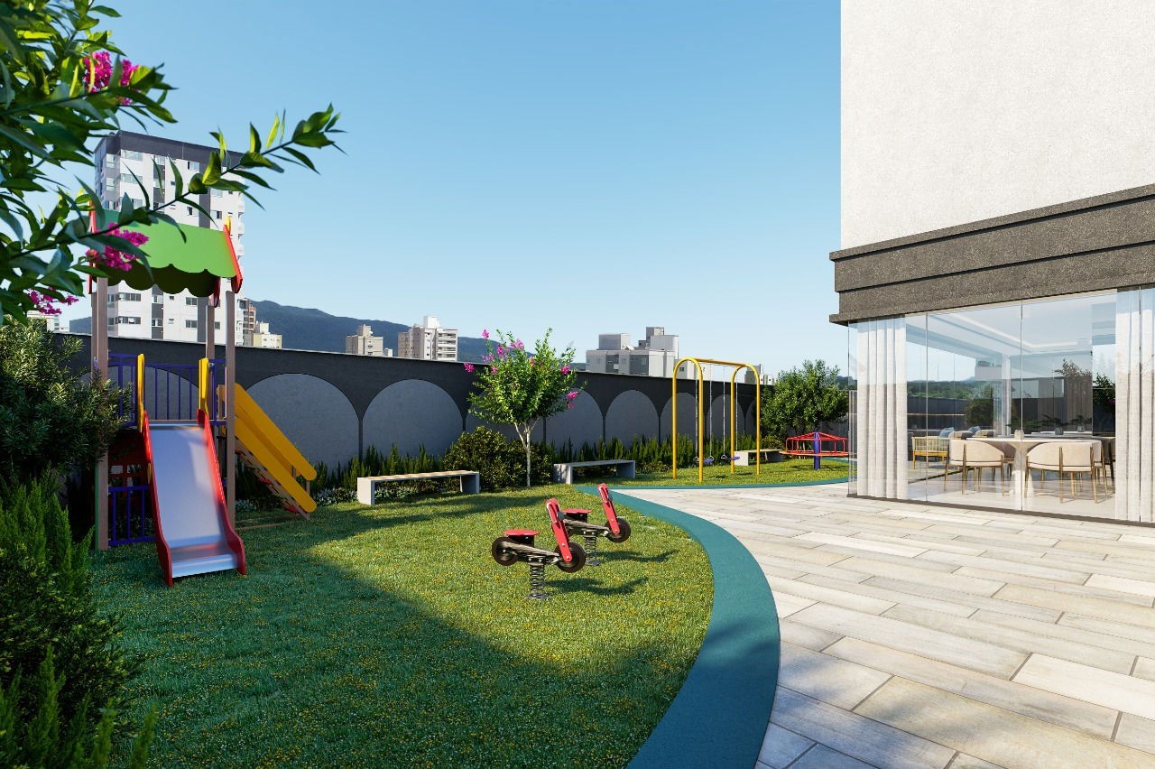 Apto Pronto em Itapema/SC bairro Meia Praia, com 143,65m² área privativa sendo 4 suítes, 3 vagas de garagem, área de lazer completa