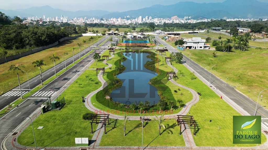 Terreno pronto para construir e camboriú, com 940,16m² área  - foto 3