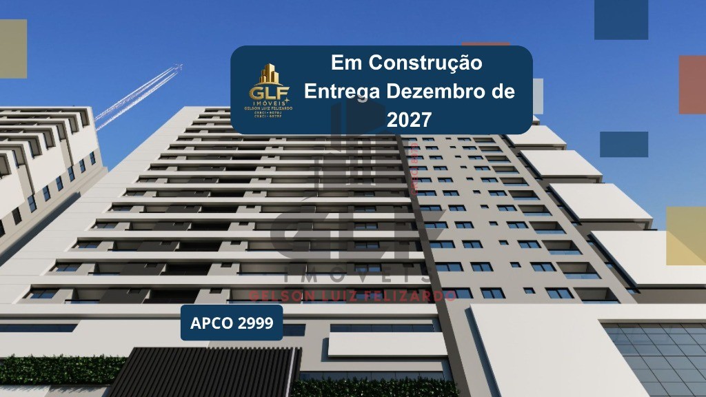 Apartamento lançamento em itapema/sc no bairro morretes, com