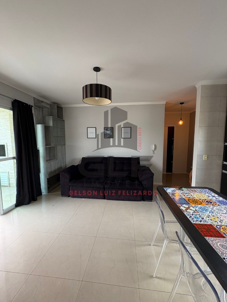 Apartamento pronto bem localizado, em balneario camboriu, ap