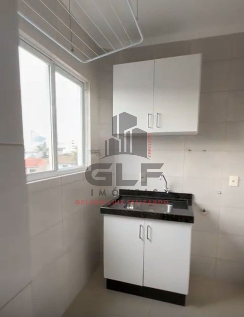 Apartamento pronto bem localizado, em balneario camboriu, ap