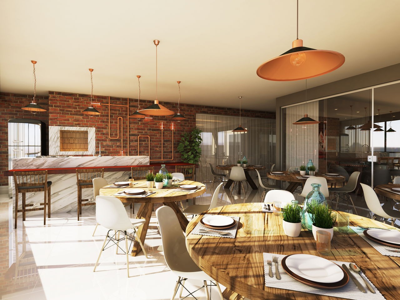 Apto em construção em itapema/sc bairro tabuleiro, com 70m² 