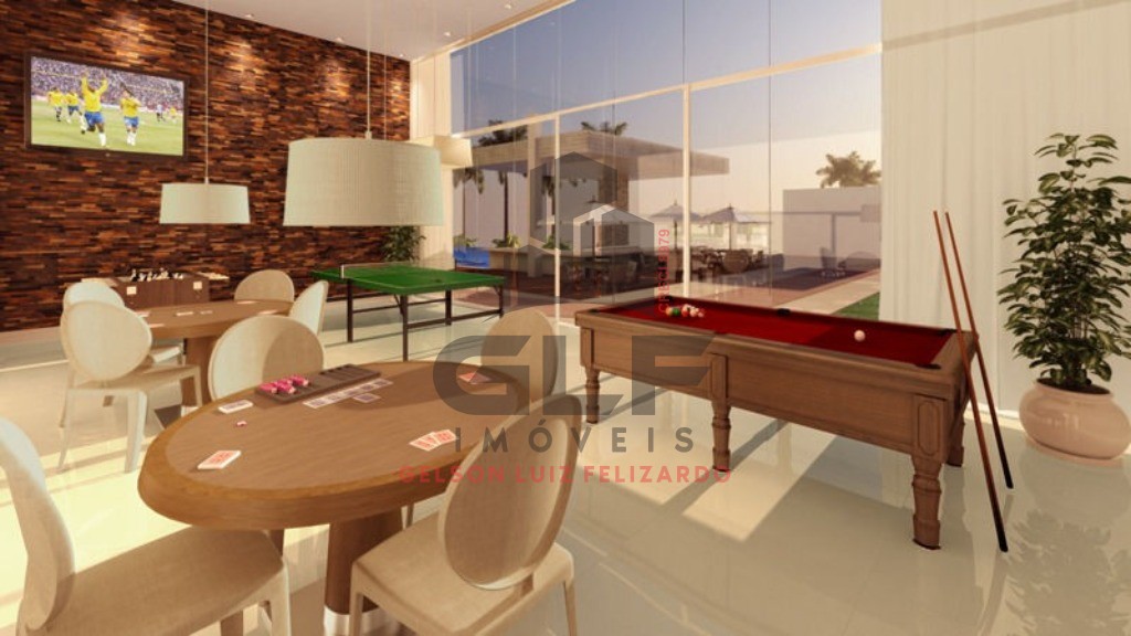 Studio pronto praia brava em itajaí, grande oportunidade, re
