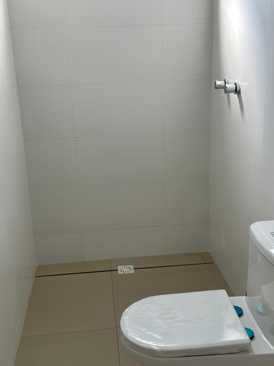 Apto pronto em camboriú, com 71,60m² área privativa, com 2 d