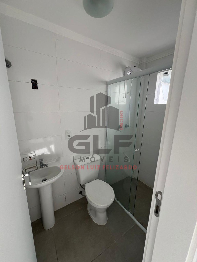 Apartamento pronto bem localizado em balneario camboriu, apa