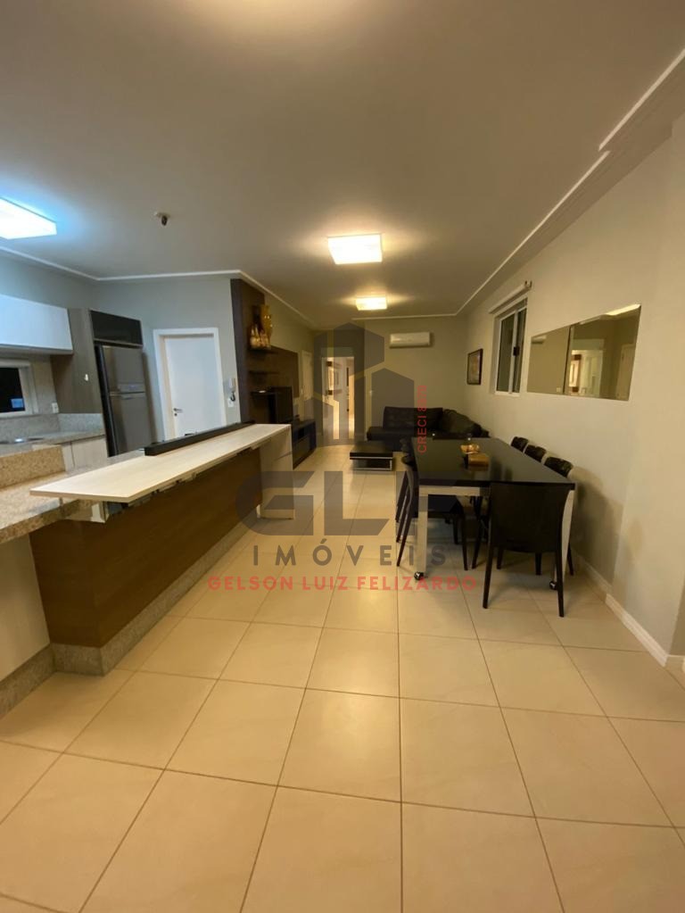 Apto Pronto Para morar em Itapema/SC bairro Meia Praia, com 107m² área privativa, sendo 3 dormitório e 1 suíte, 2 vagas de garagem lado a lado