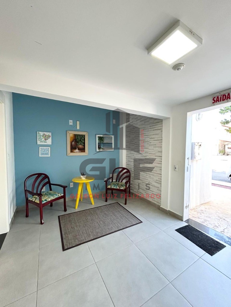 Apartamento Pronto bem localizado em Balneario camboriu, apartamento conta conta com 2 dormitorios sendo 2 suites, 3 banheiros