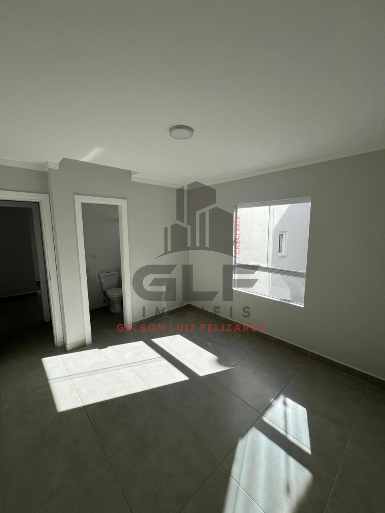 Apartamento pronto bem localizado em balneario camboriu, apa