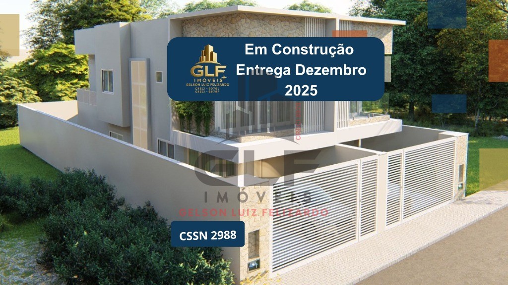 (oportunidade unica! casa a venda em itapema bairro alto são
