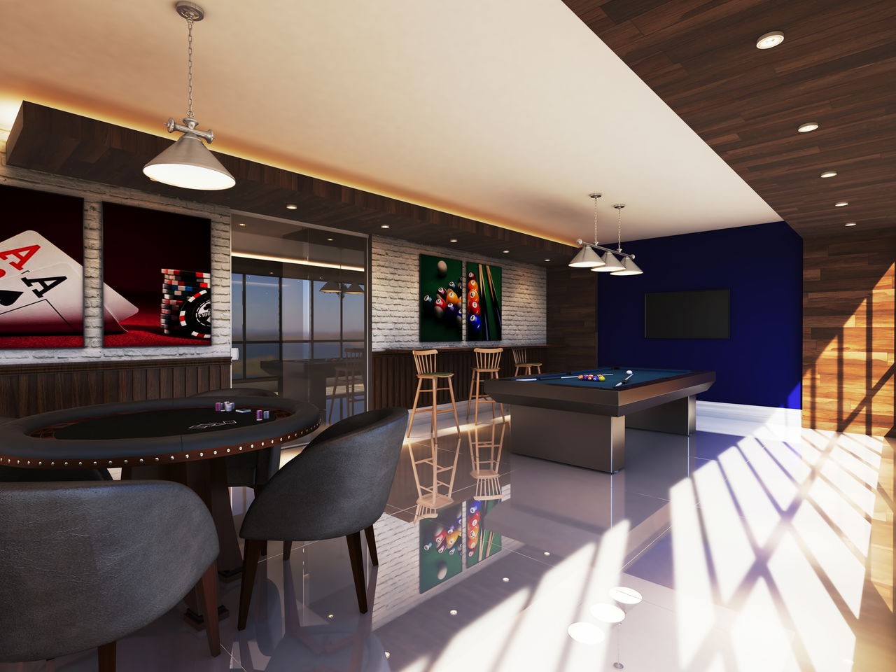 Apto em construção em itapema/sc bairro tabuleiro, com 70m² 