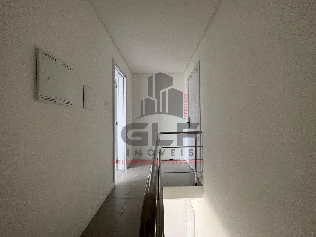 Apartamento pronto em balneário camboriú bem localiza próxim