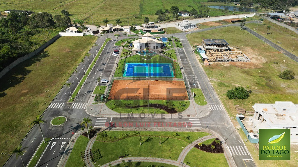 Terreno pronto para construir e camboriú, com 940,16m² área  - foto 15