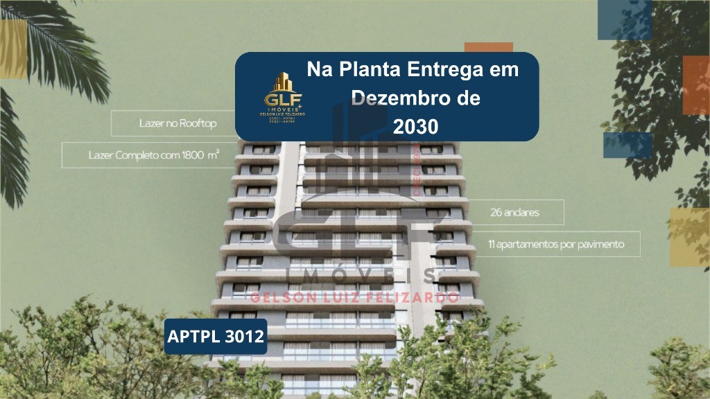 Apartamento Pré lançamento a venda em Itapema bairro Morretes, apartamento com 69,37m², próximo ao mar
