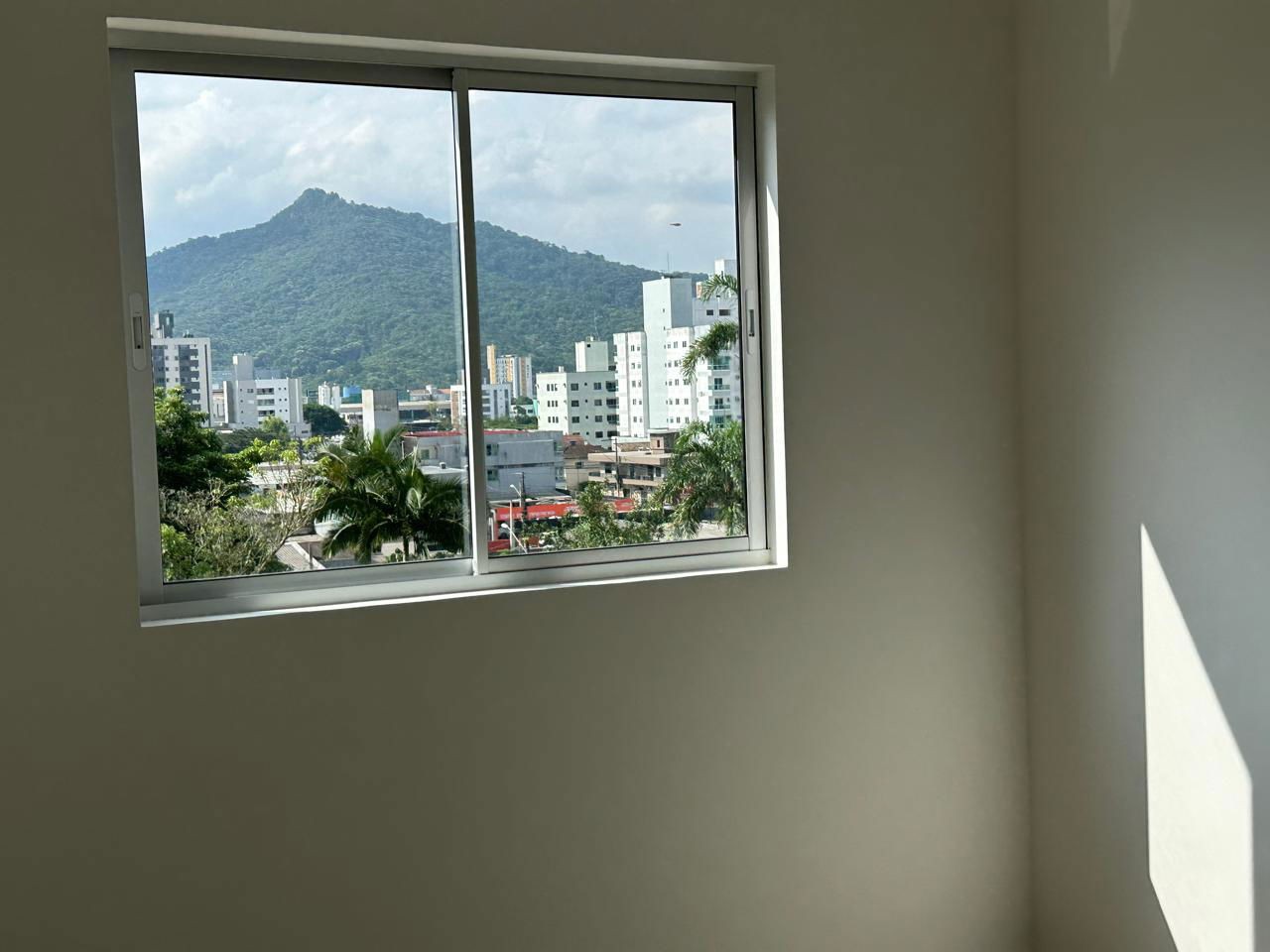 Apto pronto em camboriú, com 71,60m² área privativa, com 2 d