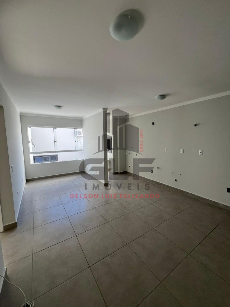 Apartamento pronto bem localizado em balneario camboriu, apa