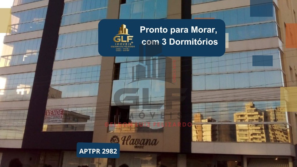 Apartamento Pronto Mobiliado em Porto Belo/SC no bairro Balneário Pereque, 3 Dormitórios/ 1 Suíte e 2 Vagas. Bem localizado a 500 Metros do Mar