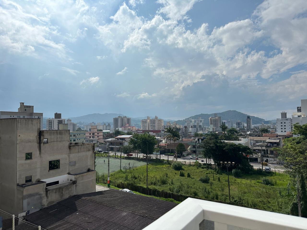 Apto pronto em camboriú, com 71,60m² área privativa, com 2 d