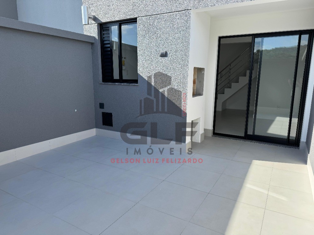 Apartamento pronto em balneário camboriú bem localiza próxim