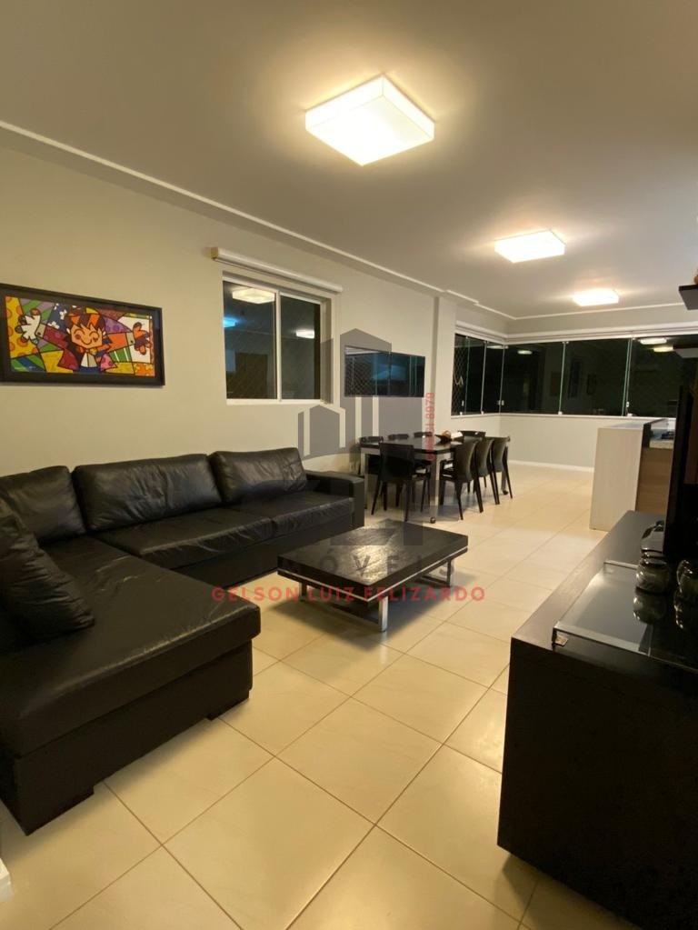 Apto Pronto Para morar em Itapema/SC bairro Meia Praia, com 107m² área privativa, sendo 3 dormitório e 1 suíte, 2 vagas de garagem lado a lado