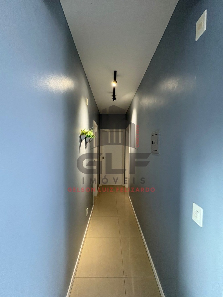 Apartamento pronto bem localizado, em balneario camboriu, ap