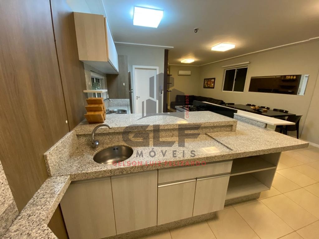 Apto Pronto Para morar em Itapema/SC bairro Meia Praia, com 107m² área privativa, sendo 3 dormitório e 1 suíte, 2 vagas de garagem lado a lado
