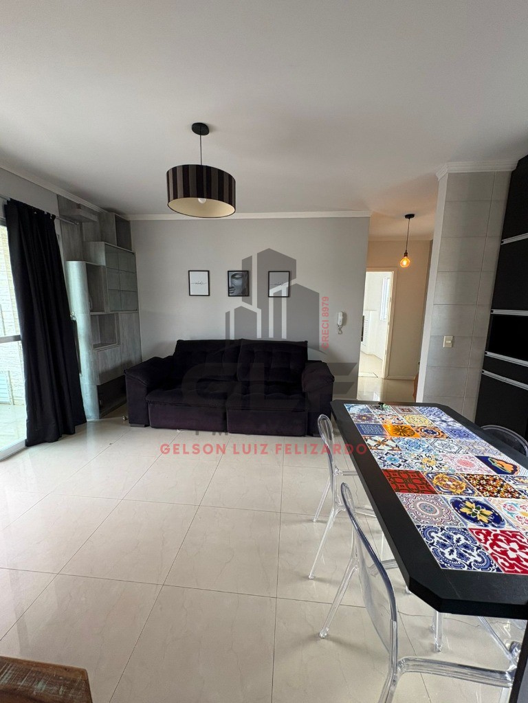 Apartamento pronto bem localizado, em balneario camboriu, ap