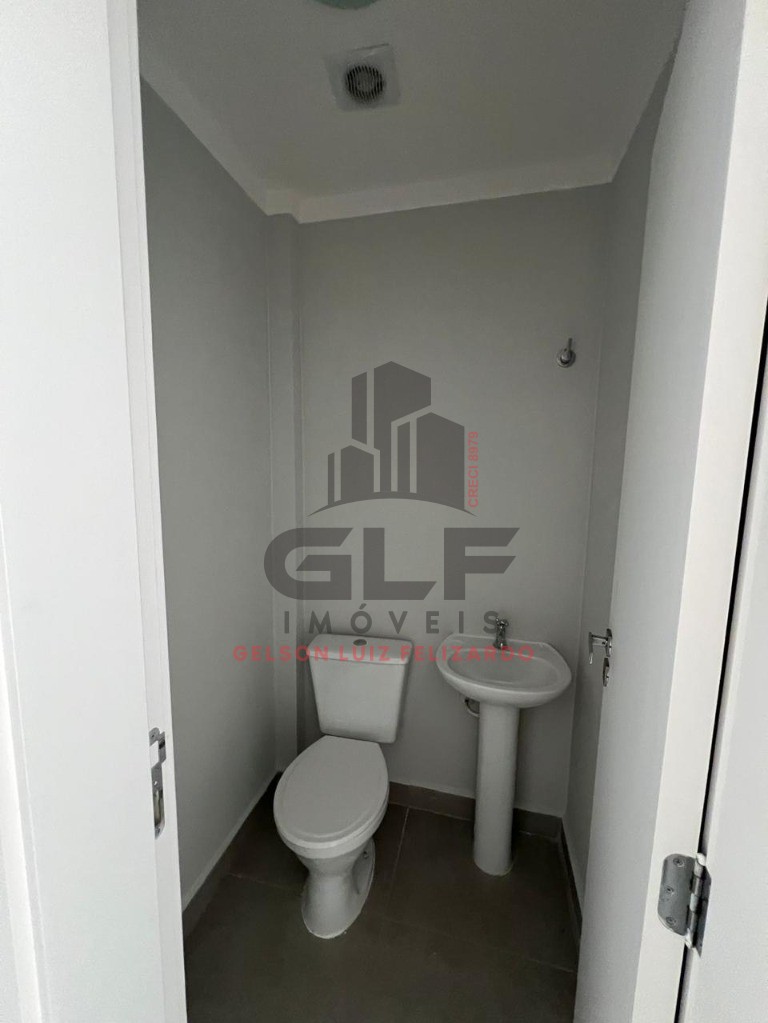 Apartamento pronto bem localizado em balneario camboriu, apa