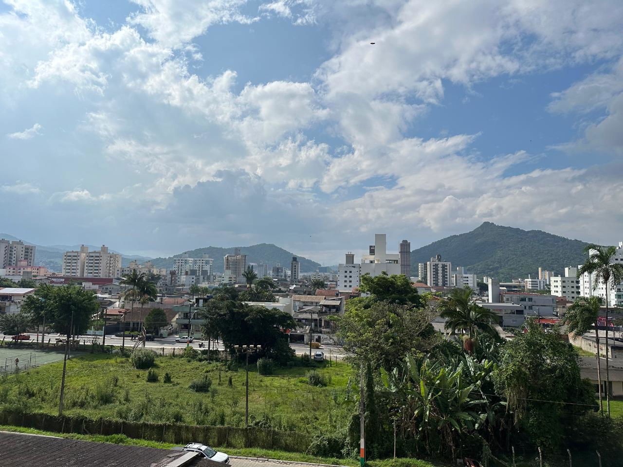Apto pronto em camboriú, com 71,60m² área privativa, com 2 d