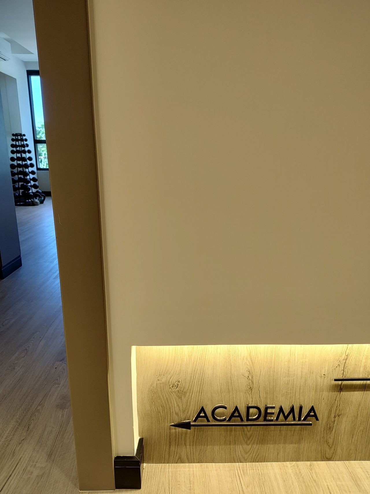 Apto pronto em balneário camboriú, com 68,45m² área privativ