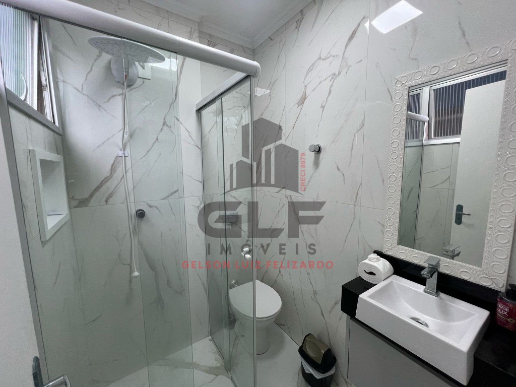 Apartamento pronto bem localizado em balneario camboriu, apa