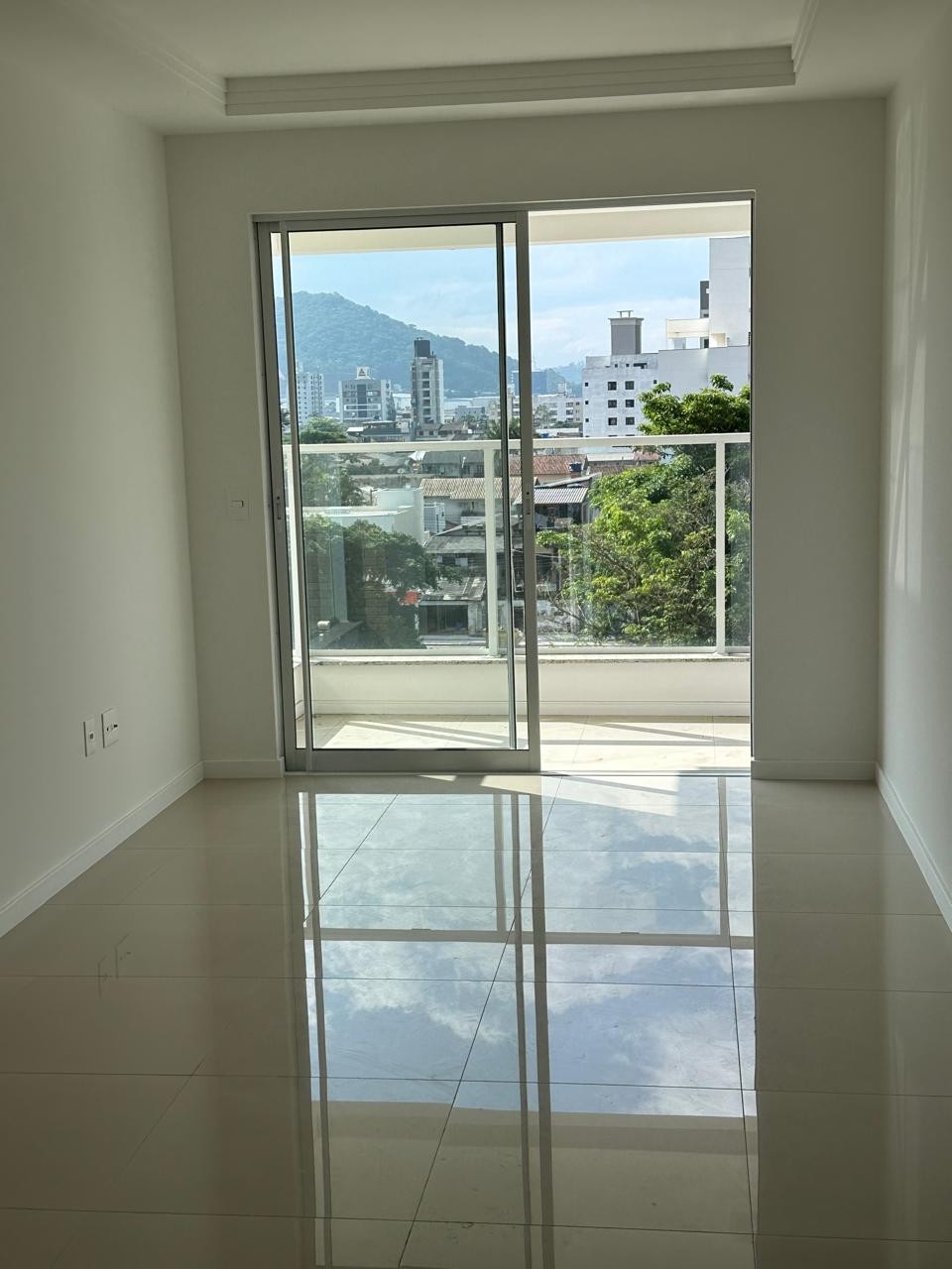 Apto pronto em camboriú, com 71,60m² área privativa, com 2 d