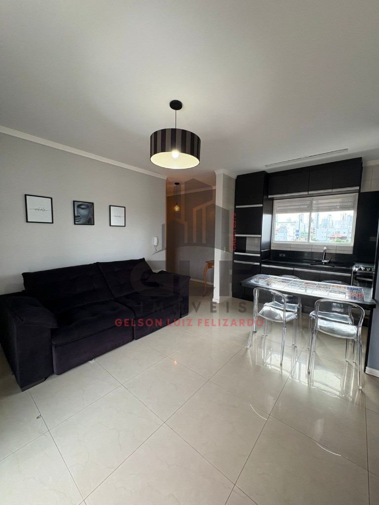 Apartamento pronto bem localizado, em balneario camboriu, ap