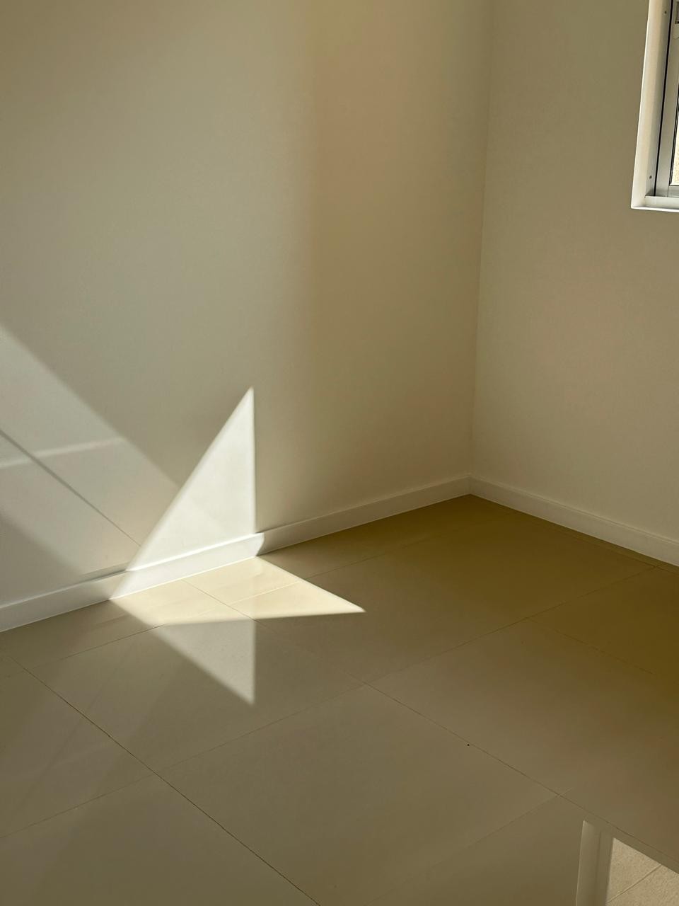 Apto pronto em camboriú, com 71,60m² área privativa, com 2 d