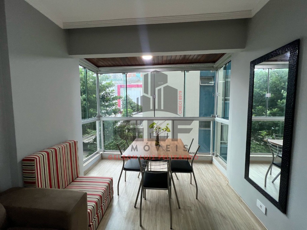 Apartamento pronto bem localizado em balneario camboriu, apa