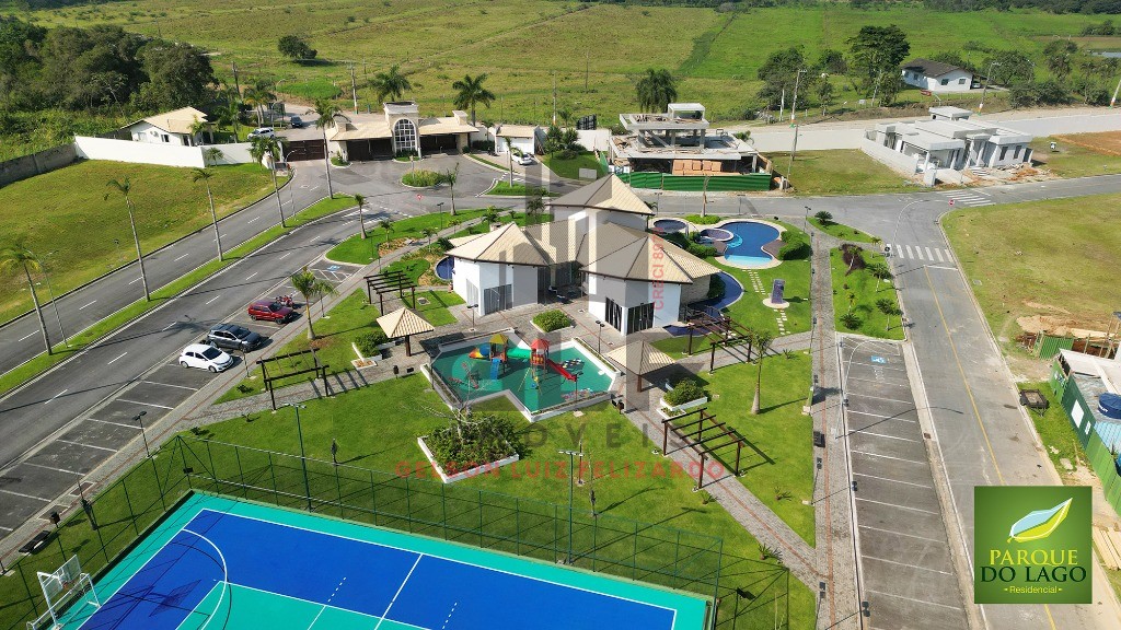 Terreno pronto para construir e camboriú, com 940,16m² área  - foto 12