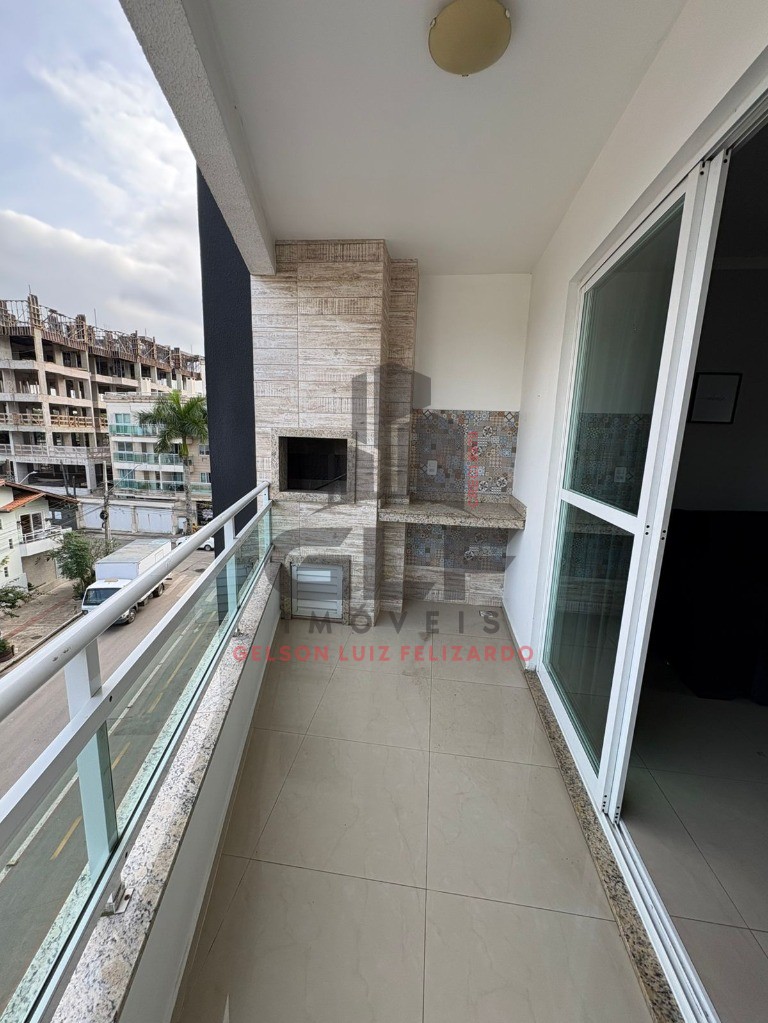 Apartamento pronto bem localizado, em balneario camboriu, ap