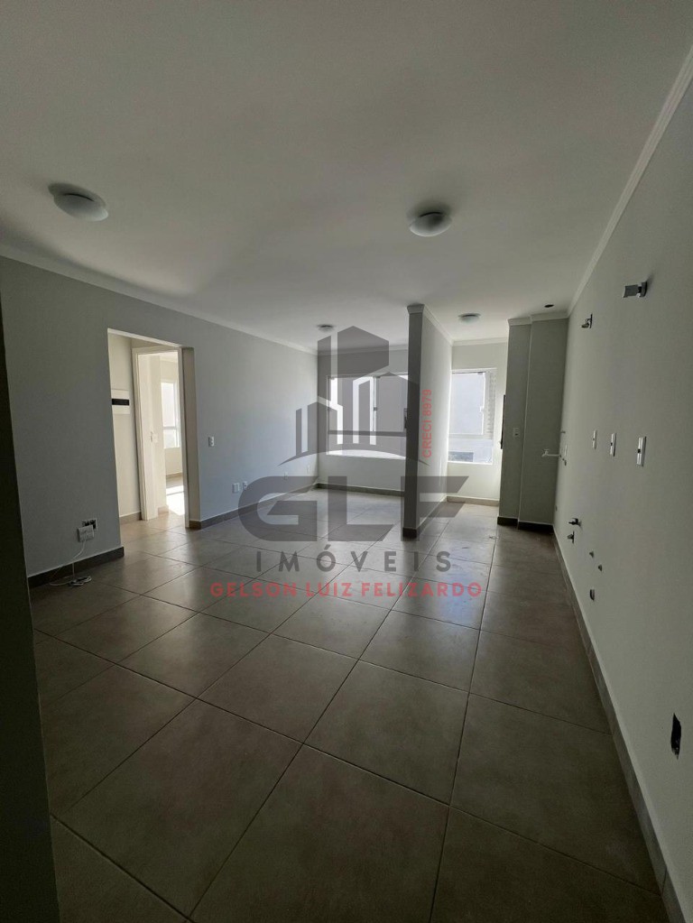 Apartamento pronto bem localizado em balneario camboriu, apa