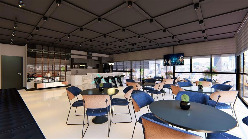 Apto Pronto m Balneário Camboriú, com 350m² área privativa sendo, 4 suítes, 3 vagas de garagem, área de lazer completa