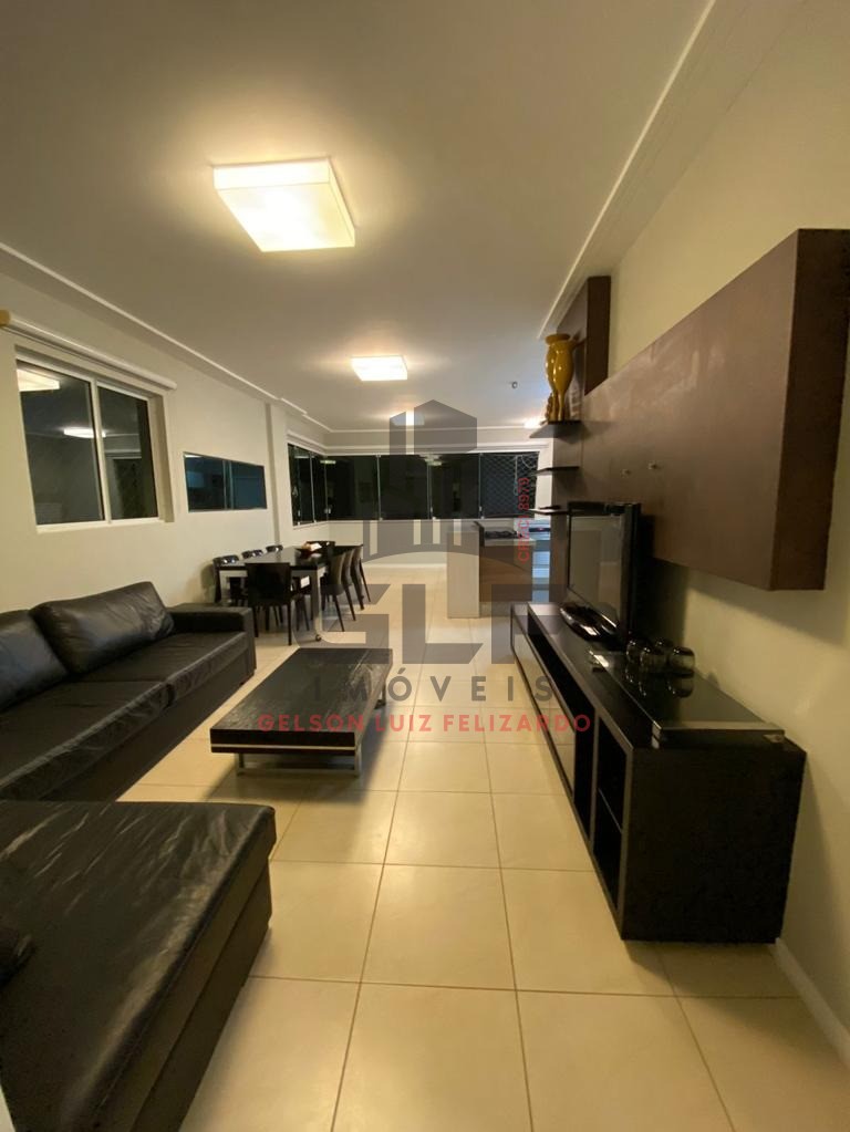 Apto Pronto Para morar em Itapema/SC bairro Meia Praia, com 107m² área privativa, sendo 3 dormitório e 1 suíte, 2 vagas de garagem lado a lado